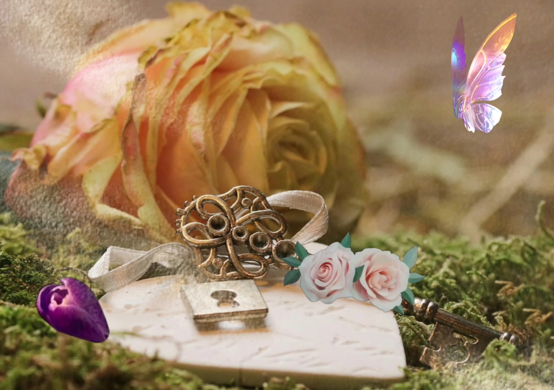Cover Picture