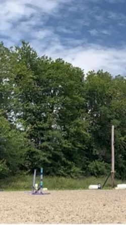 Don’t put your blame