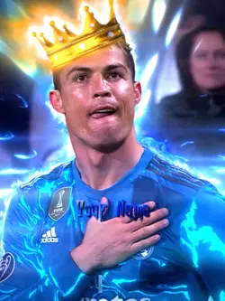 cr7 best edit