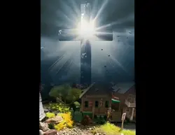 Psalms 2