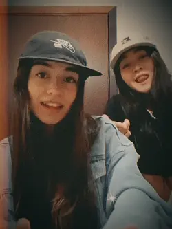 nunca estará sozinho