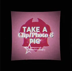 Take A Pic