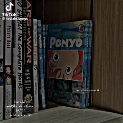 coleção de música 