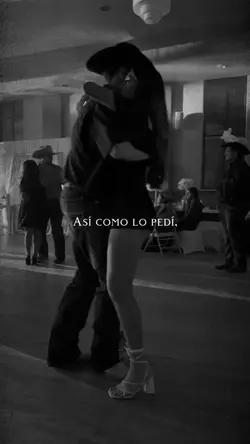 Aquí Hay Para Llevar