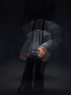 roblox edit