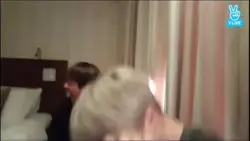 BTS meme