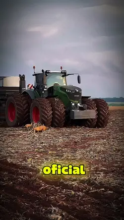 Galera do Agro