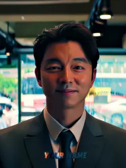 Squid game free edit