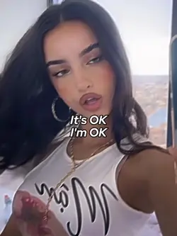 It's OK I'm OK