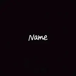 3 Names-Fixed