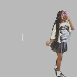 youtube intro !!
