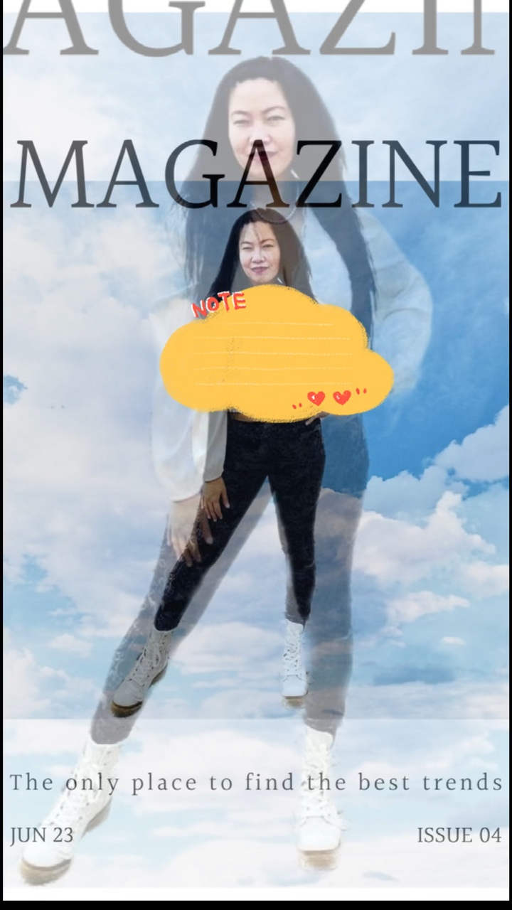 Cover Picture