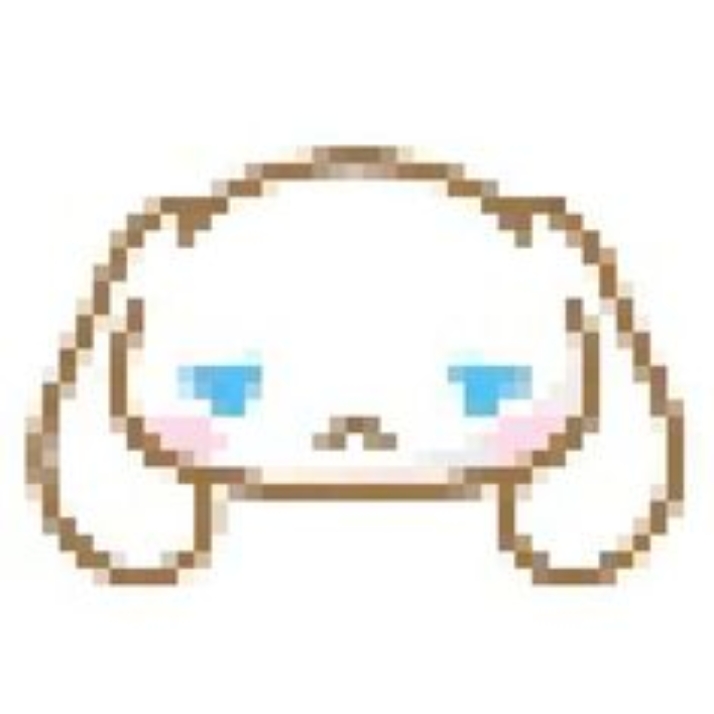 – You Lost me. . 