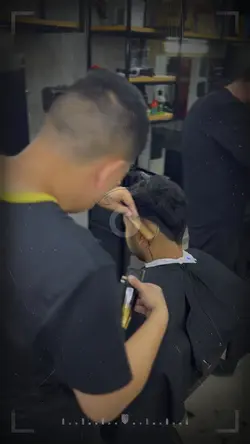 Barbershop 