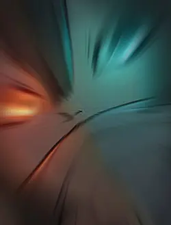 Demon slayer edition