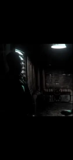 edit Dexter