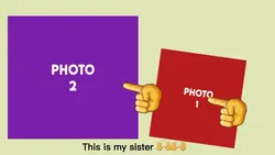 Tiktok Trending Edit