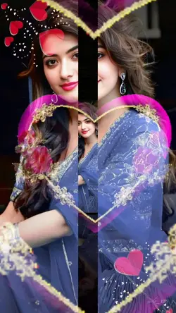 Dil Laga liya❤️❤️