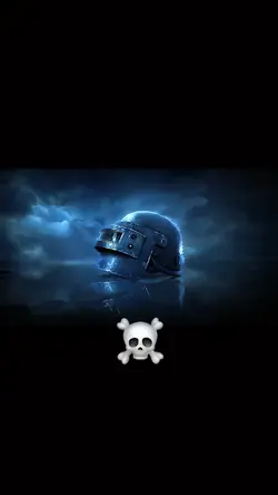 PUBG X VENOM
