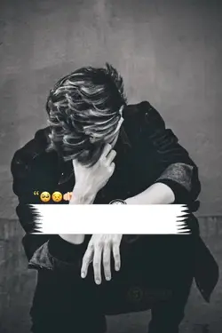 مثلا مړ شوم