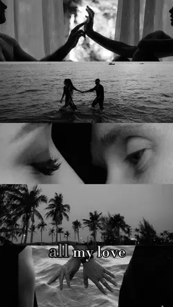 It’s Always You.🤍