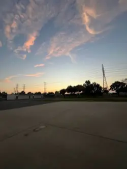 happy birthday colby