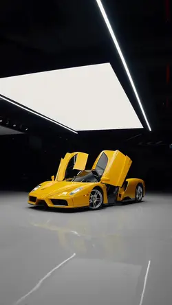 Trending Edit