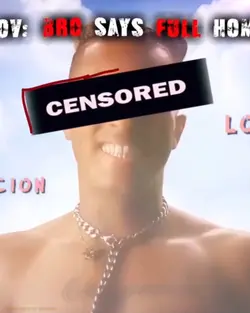 filler peek