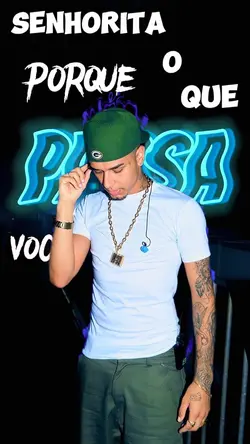 Tipografia 3D❤️‍🔥