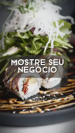 Transição Serviços