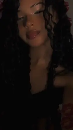 ela gosta de rep 