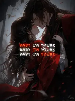 I'm Yours