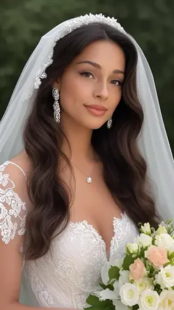 BRIDE 🏆