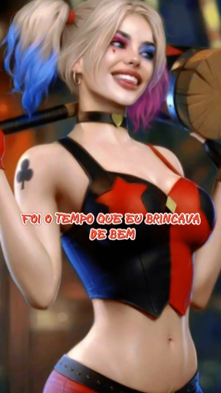 Mal me quer,bem me..