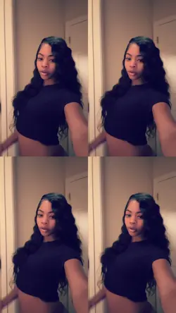 Stop Motion ~