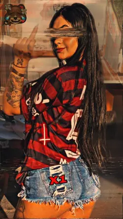Sorriso No Rosto 