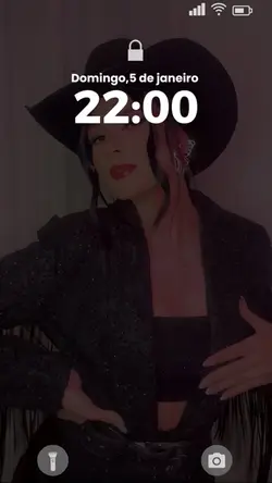 Notificação 