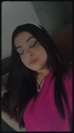 confunso eu não sei