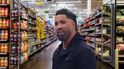 Leaving work like…