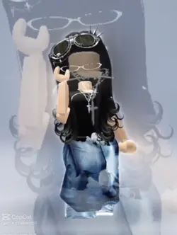 #Zekecomp