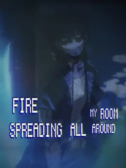 Dabi
