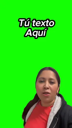 Buscando al panzón