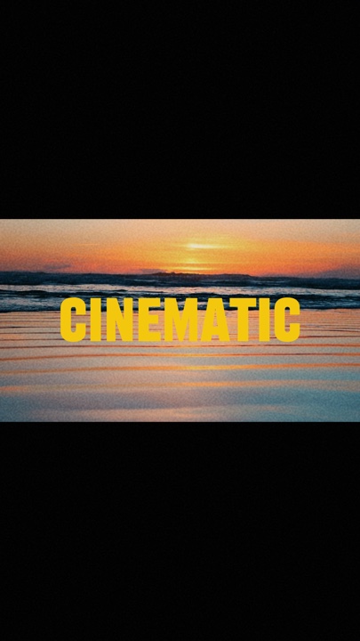 Retro cinematográfico v2