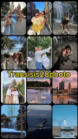 Transisi28photo