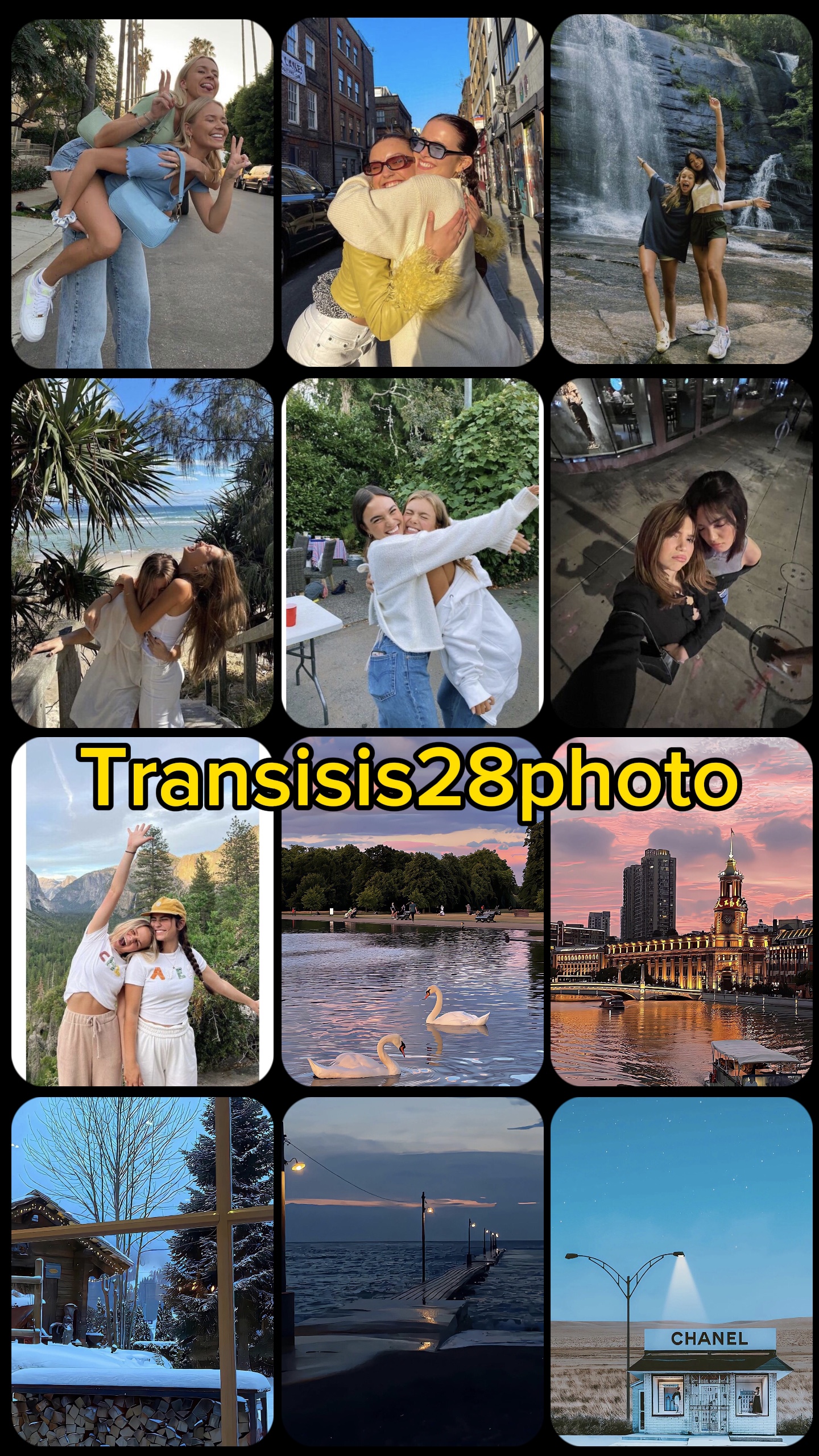 Transisi28foto