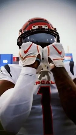 Bad➡️Good Quality