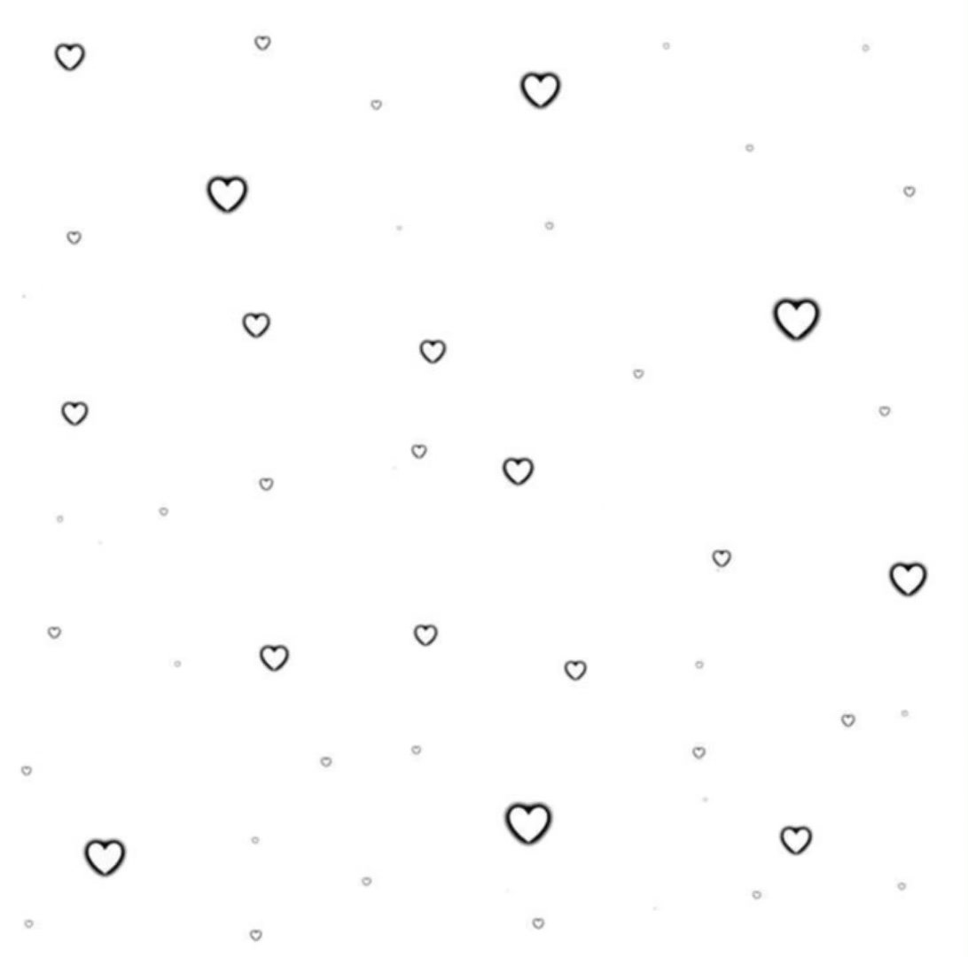 — ☕️ : quando . . . 