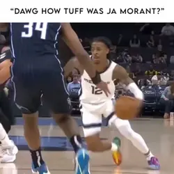 Freejamorantedit