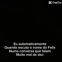 Somente vdds