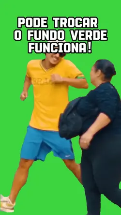 Bruno funciona mesmo